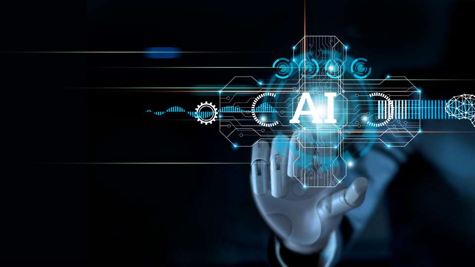 Artificial Intelligence, Machine Learning And Data Science