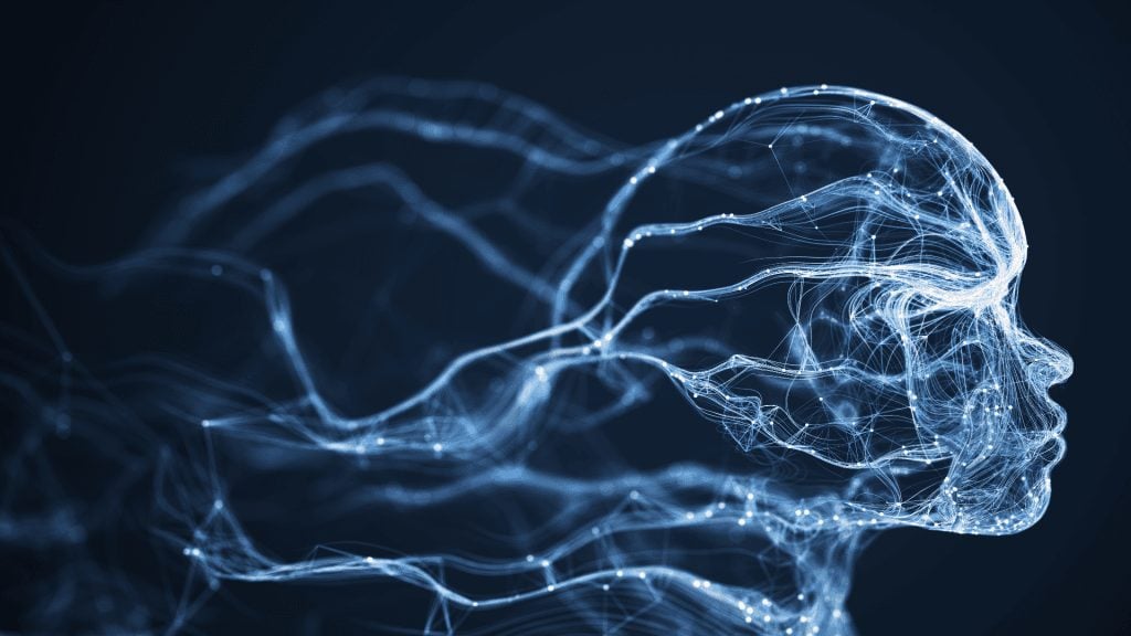 LSTM For Text Classification In NLP How To Tutorial